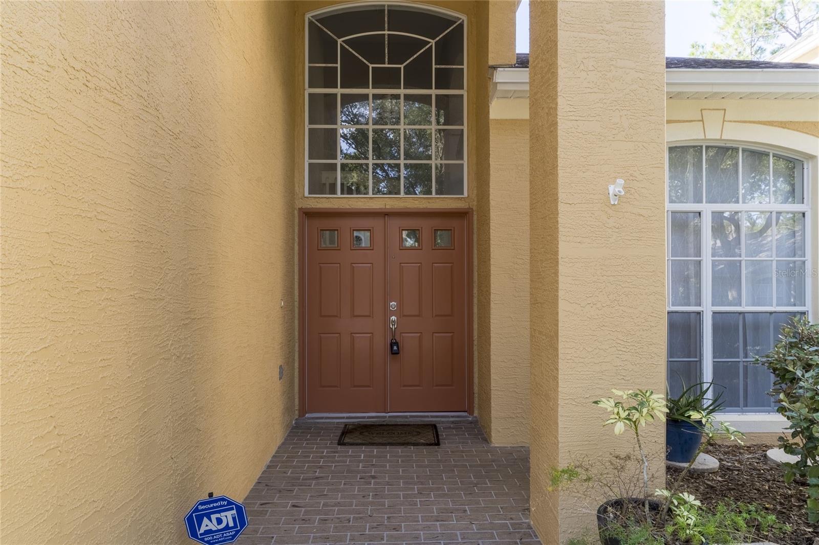 9406 OAK MEADOW CT, TAMPA, FL, 33647