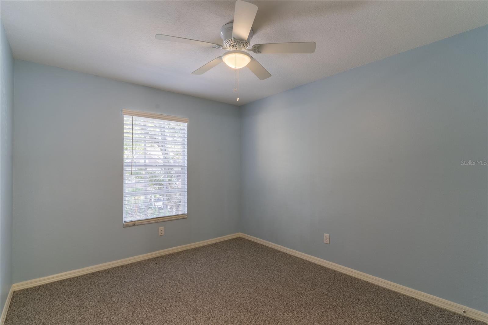 9406 OAK MEADOW CT, TAMPA, FL, 33647