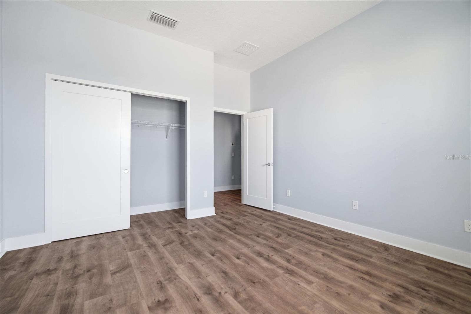 4810 W MCELROY AVE #7, TAMPA, FL, 33611