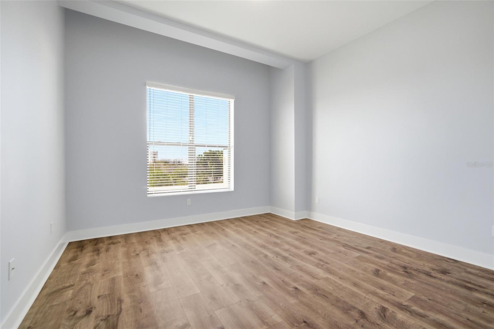 4810 W MCELROY AVE #7, TAMPA, FL, 33611