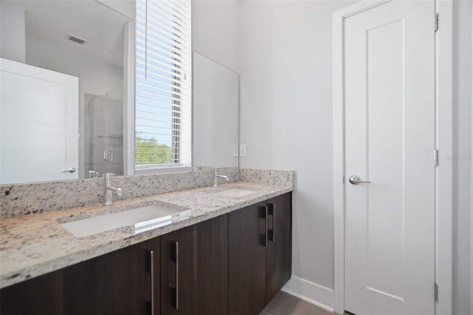 4810 W MCELROY AVE #7, TAMPA, FL, 33611