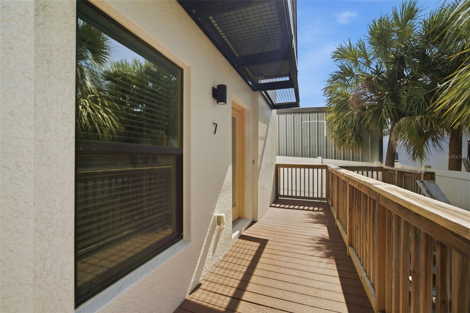 4810 W MCELROY AVE #7, TAMPA, FL, 33611