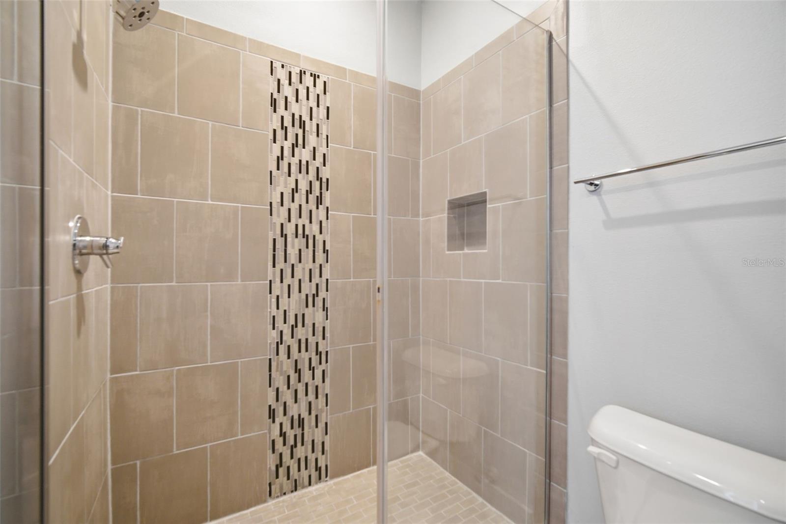 4810 W MCELROY AVE #7, TAMPA, FL, 33611