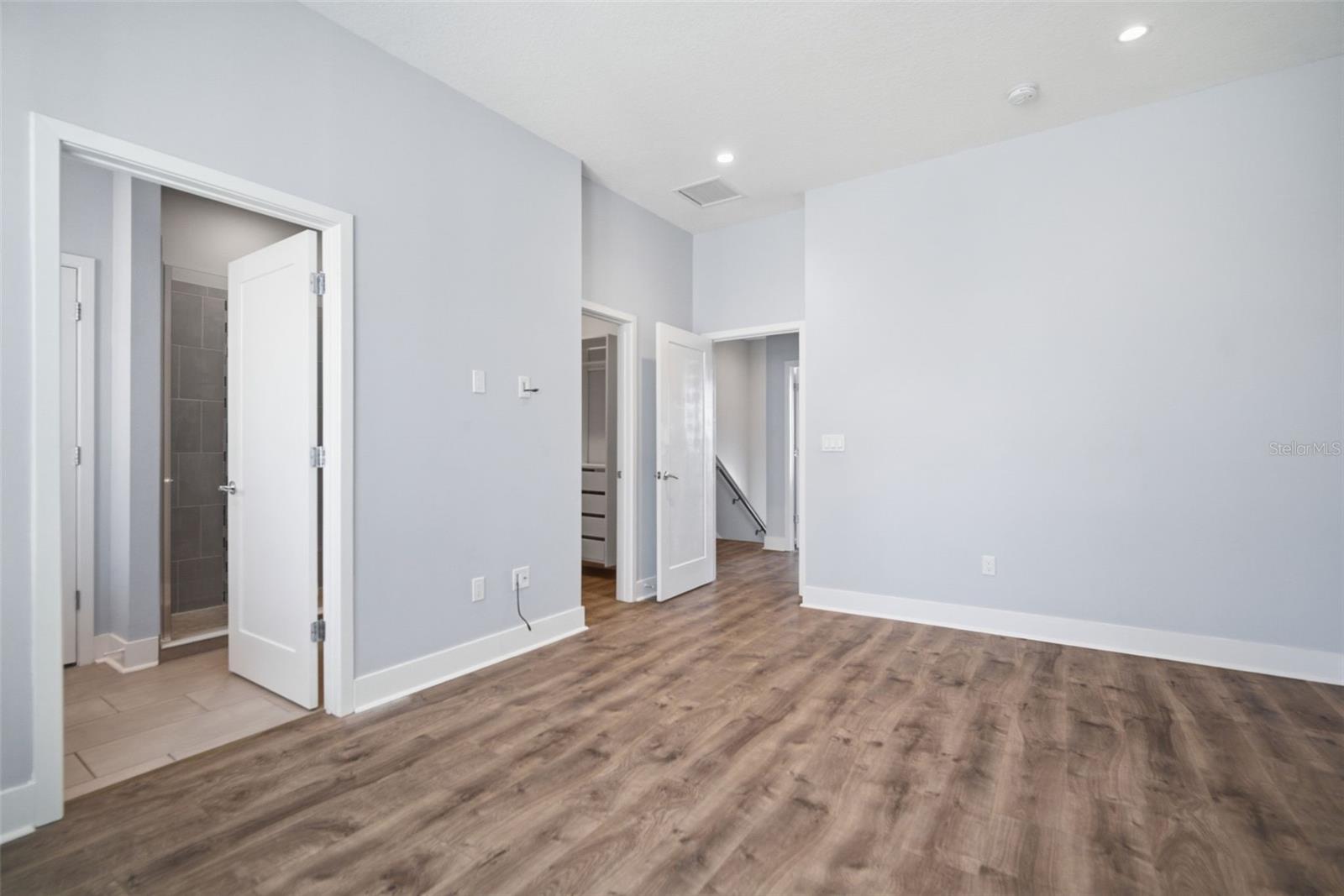 4810 W MCELROY AVE #7, TAMPA, FL, 33611