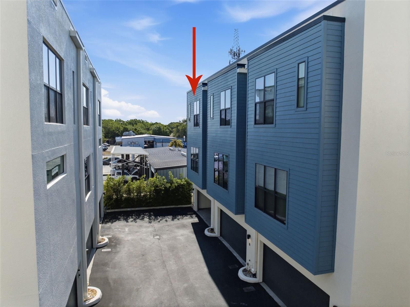 4810 W MCELROY AVE #7, TAMPA, FL, 33611
