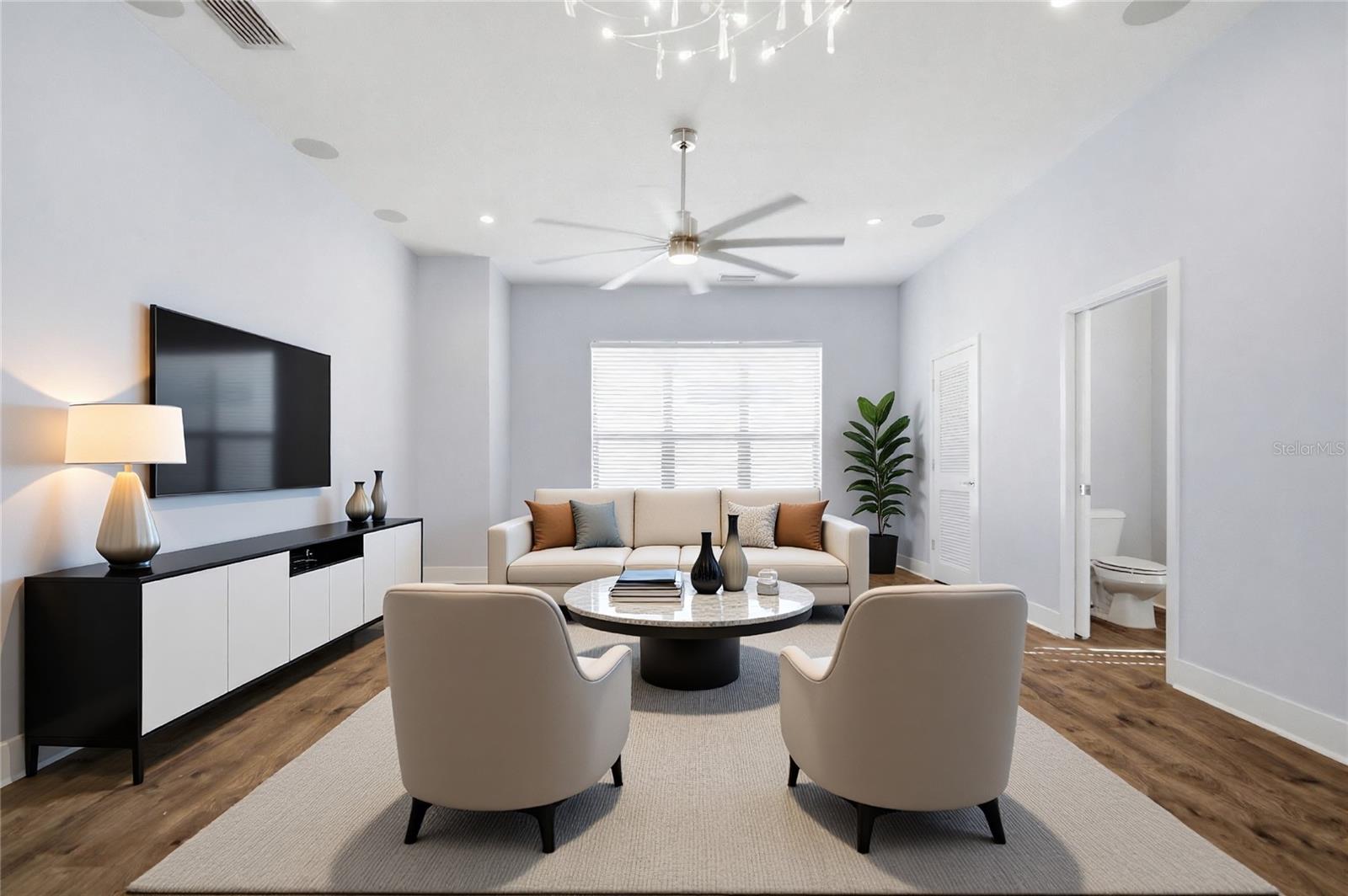 4810 W MCELROY AVE #7, TAMPA, FL, 33611