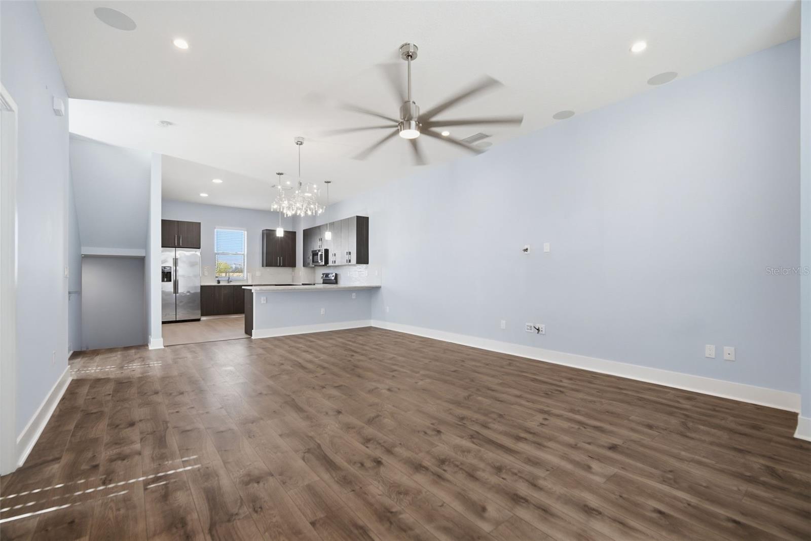 4810 W MCELROY AVE #7, TAMPA, FL, 33611