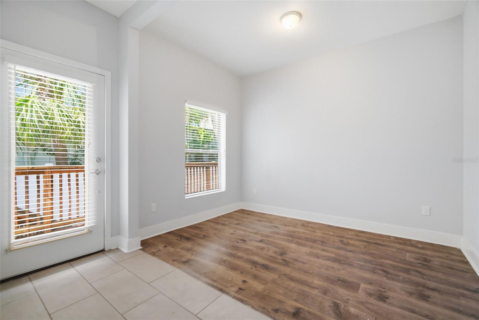 4810 W MCELROY AVE #7, TAMPA, FL, 33611