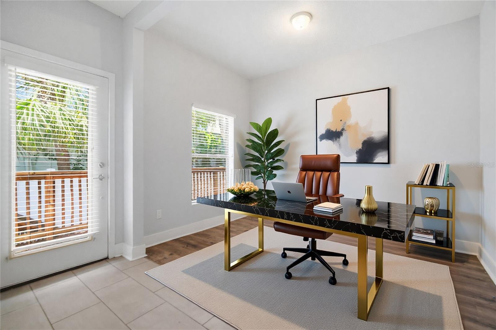 4810 W MCELROY AVE #7, TAMPA, FL, 33611