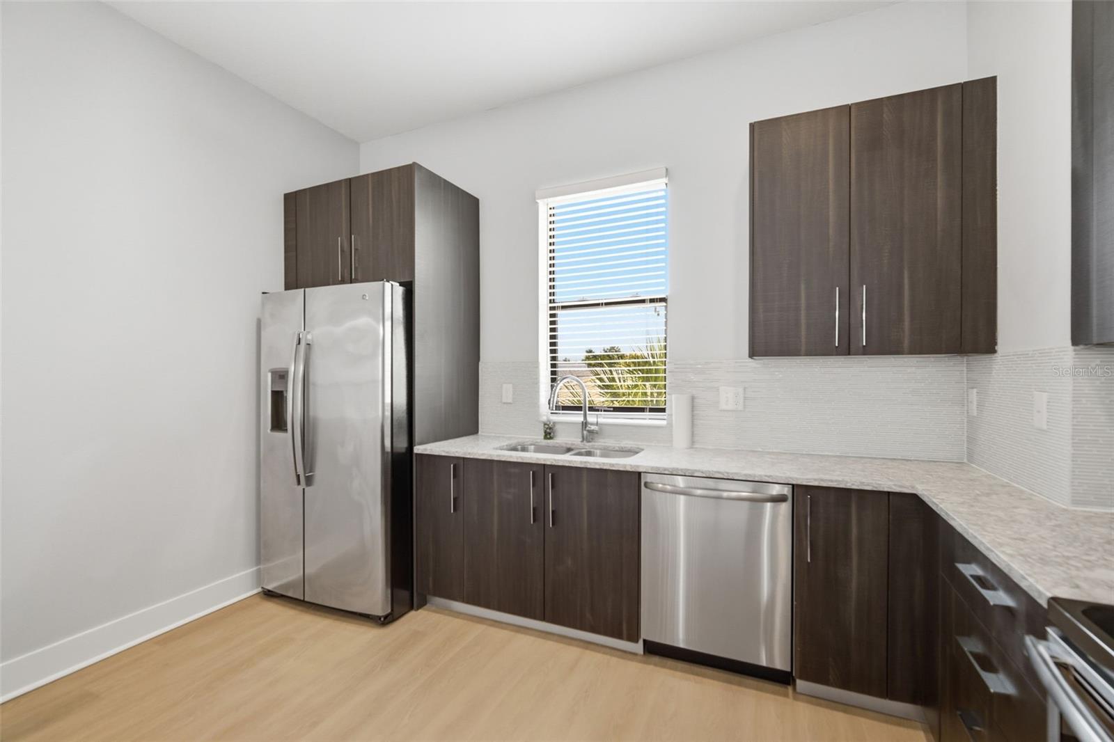 4810 W MCELROY AVE #7, TAMPA, FL, 33611