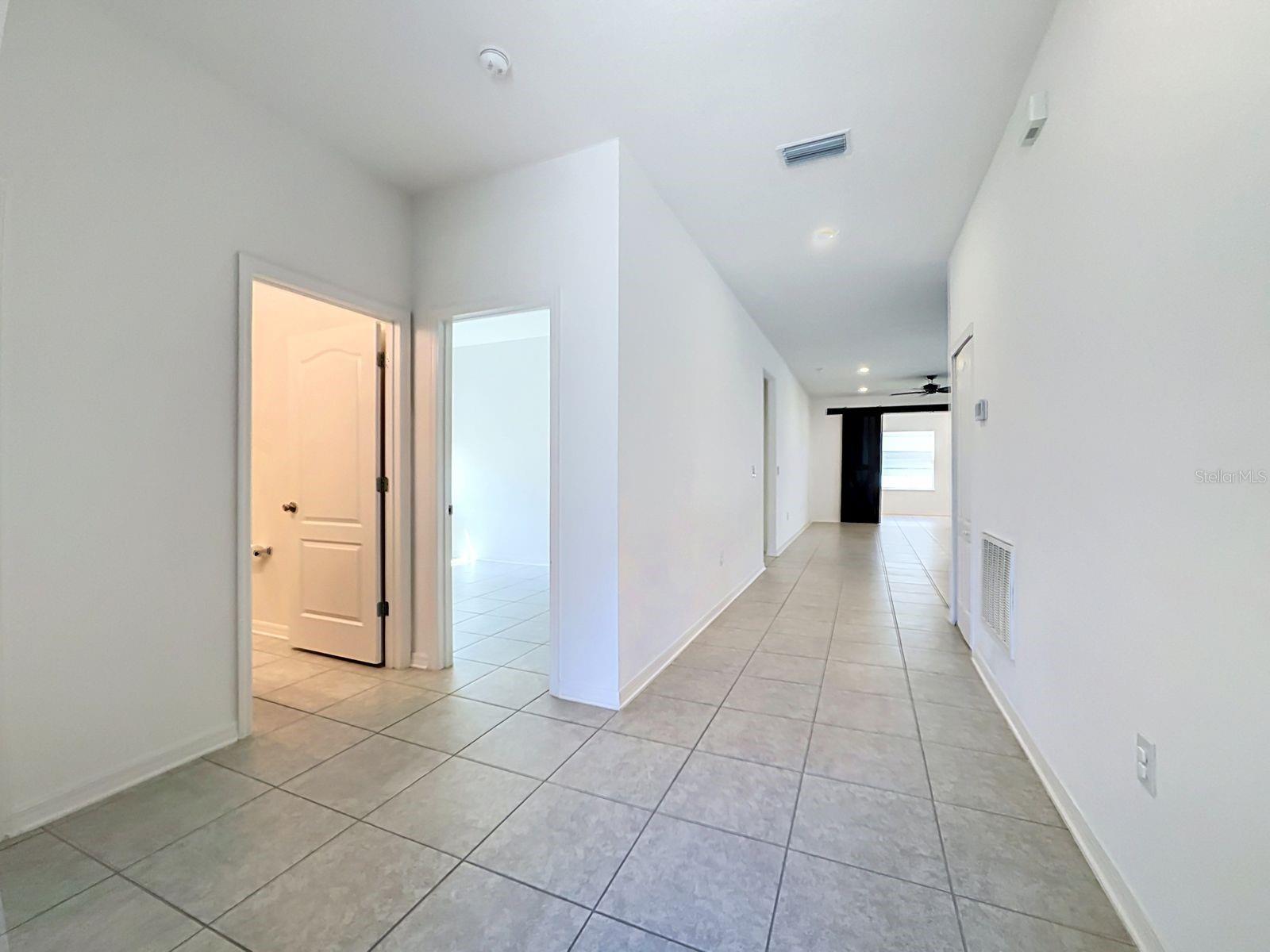 12404 BRICK COBBLESTONE DR, RIVERVIEW, FL, 33579