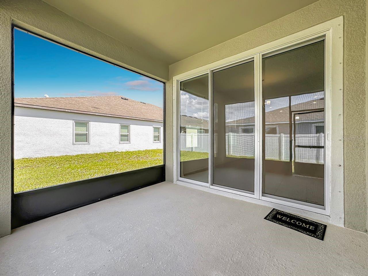 12404 BRICK COBBLESTONE DR, RIVERVIEW, FL, 33579