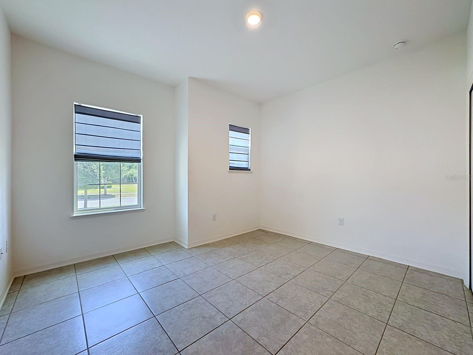 12404 BRICK COBBLESTONE DR, RIVERVIEW, FL, 33579