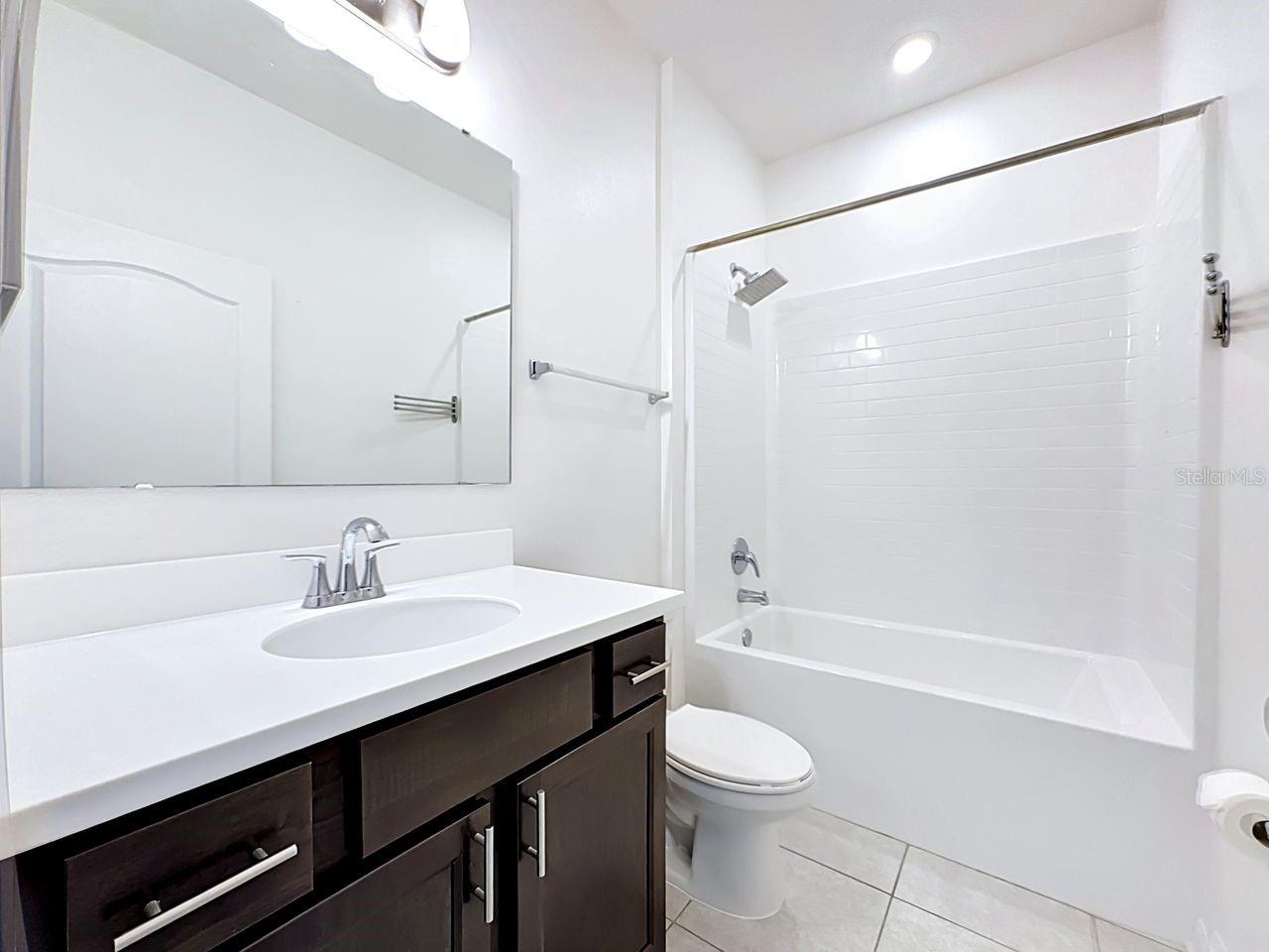 12404 BRICK COBBLESTONE DR, RIVERVIEW, FL, 33579