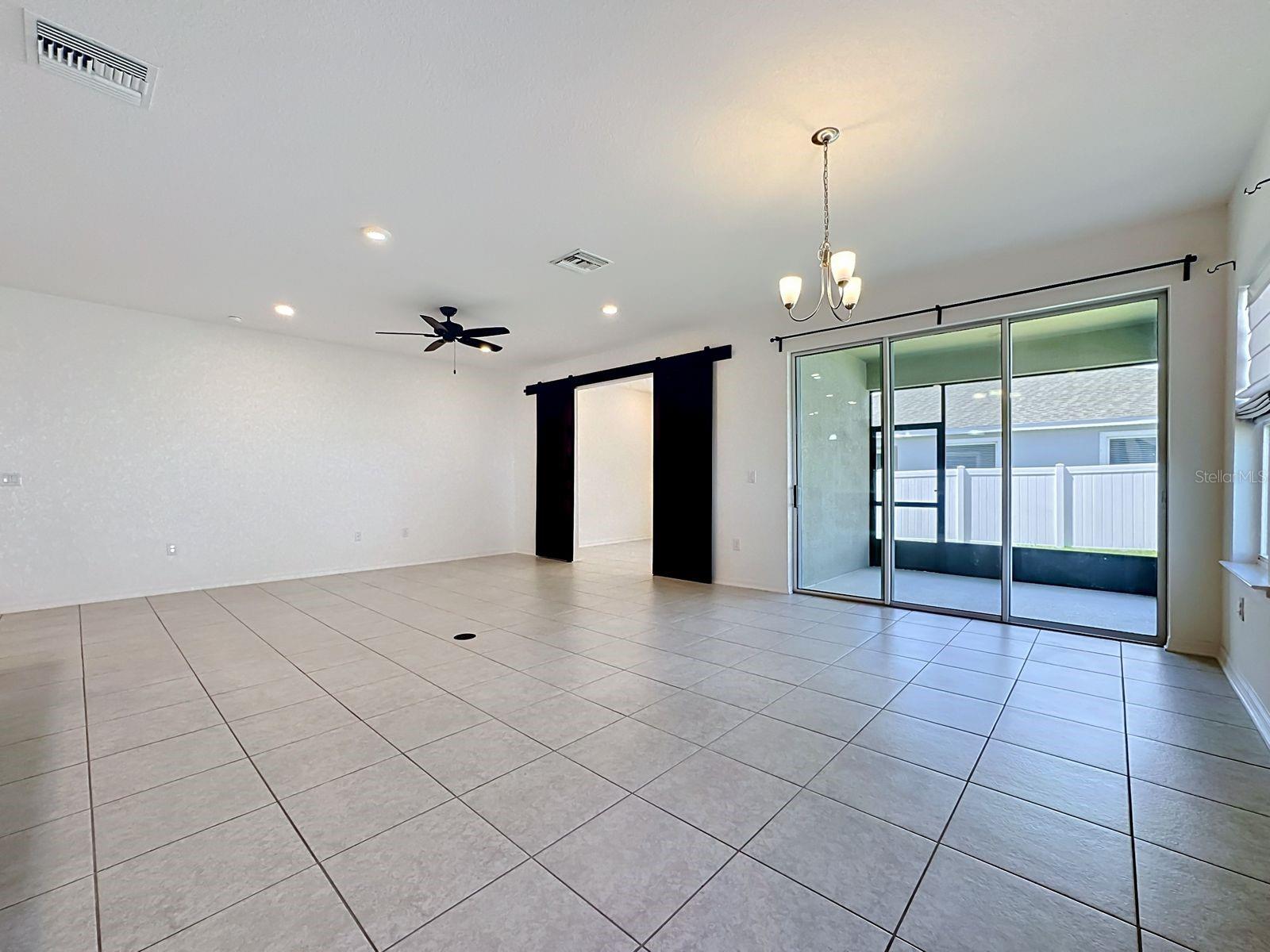 12404 BRICK COBBLESTONE DR, RIVERVIEW, FL, 33579