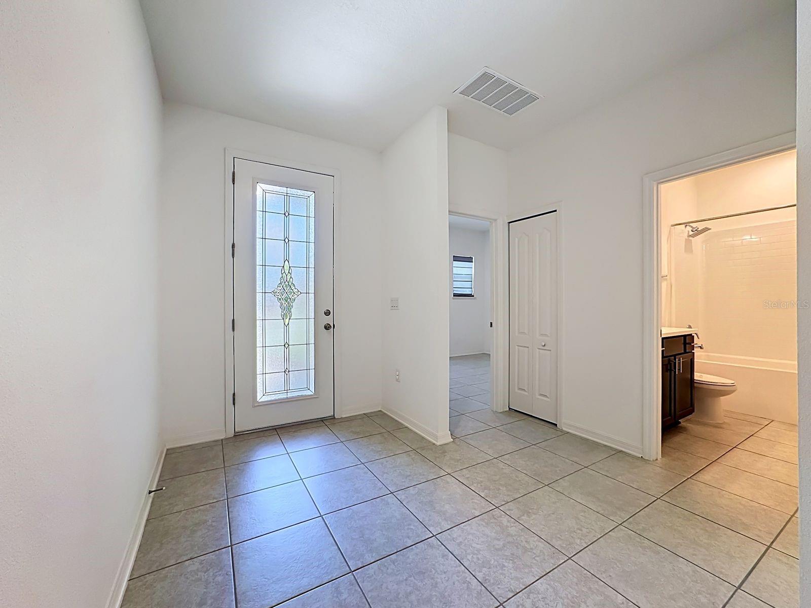 12404 BRICK COBBLESTONE DR, RIVERVIEW, FL, 33579