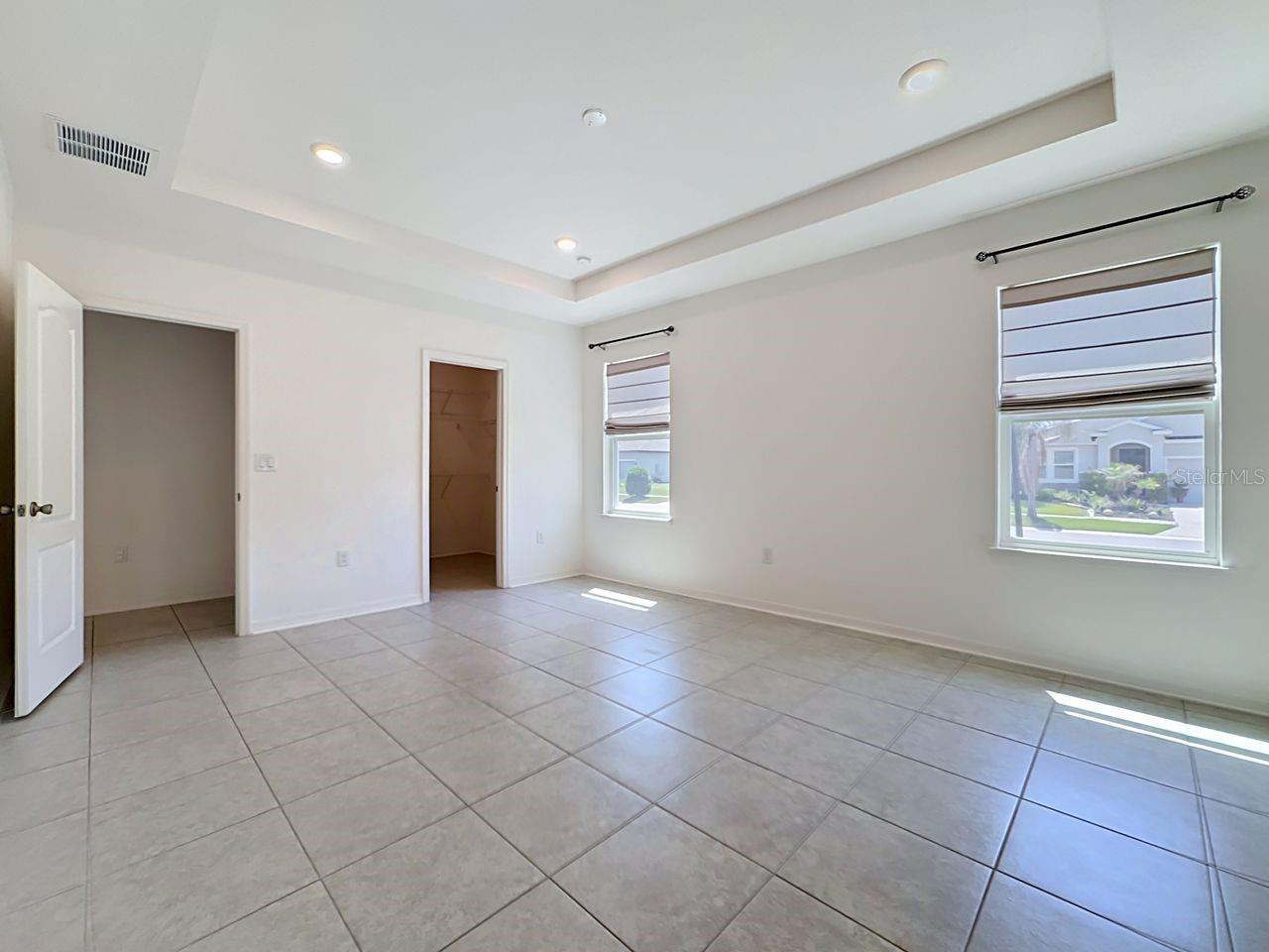 12404 BRICK COBBLESTONE DR, RIVERVIEW, FL, 33579