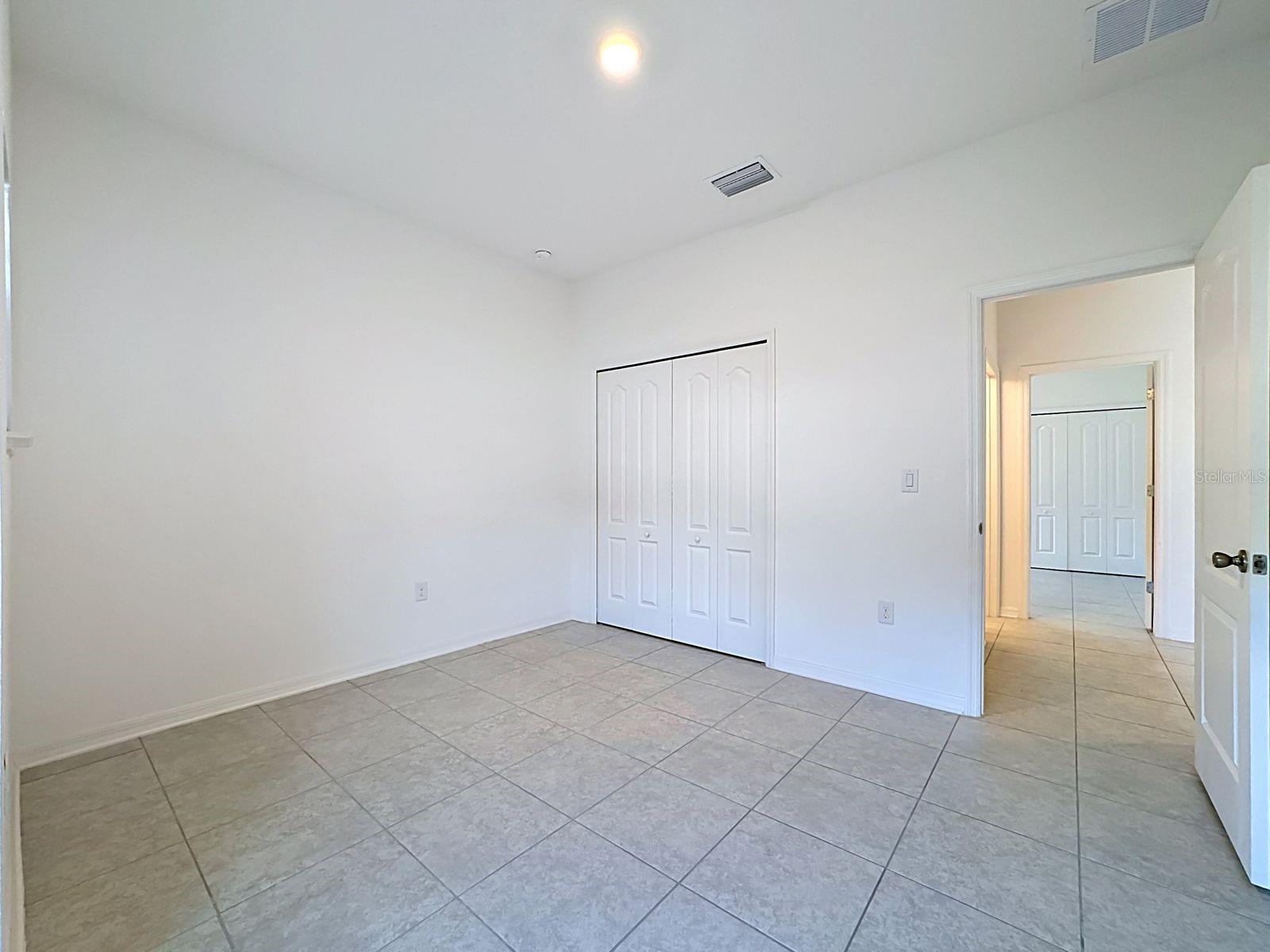 12404 BRICK COBBLESTONE DR, RIVERVIEW, FL, 33579