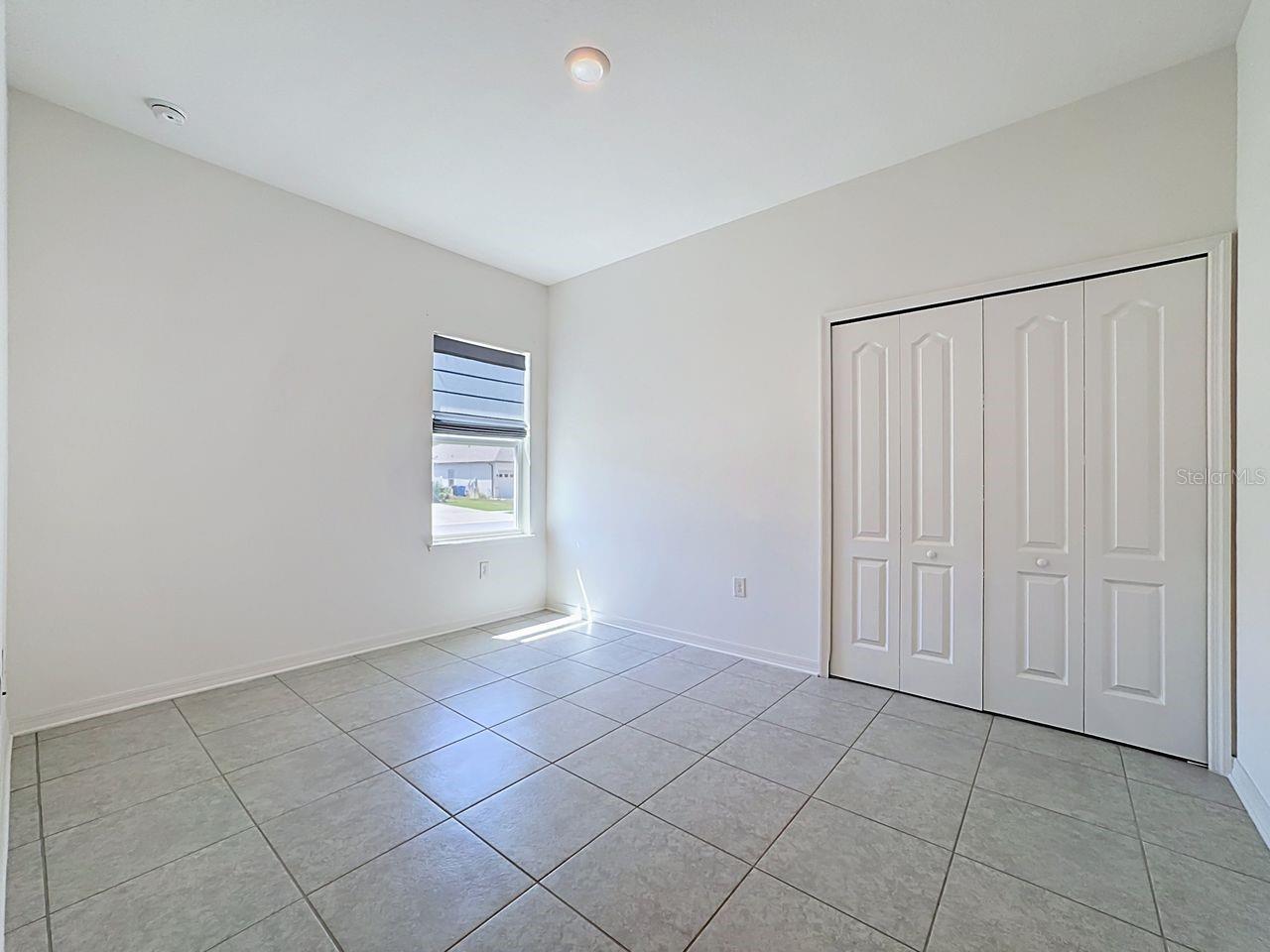 12404 BRICK COBBLESTONE DR, RIVERVIEW, FL, 33579
