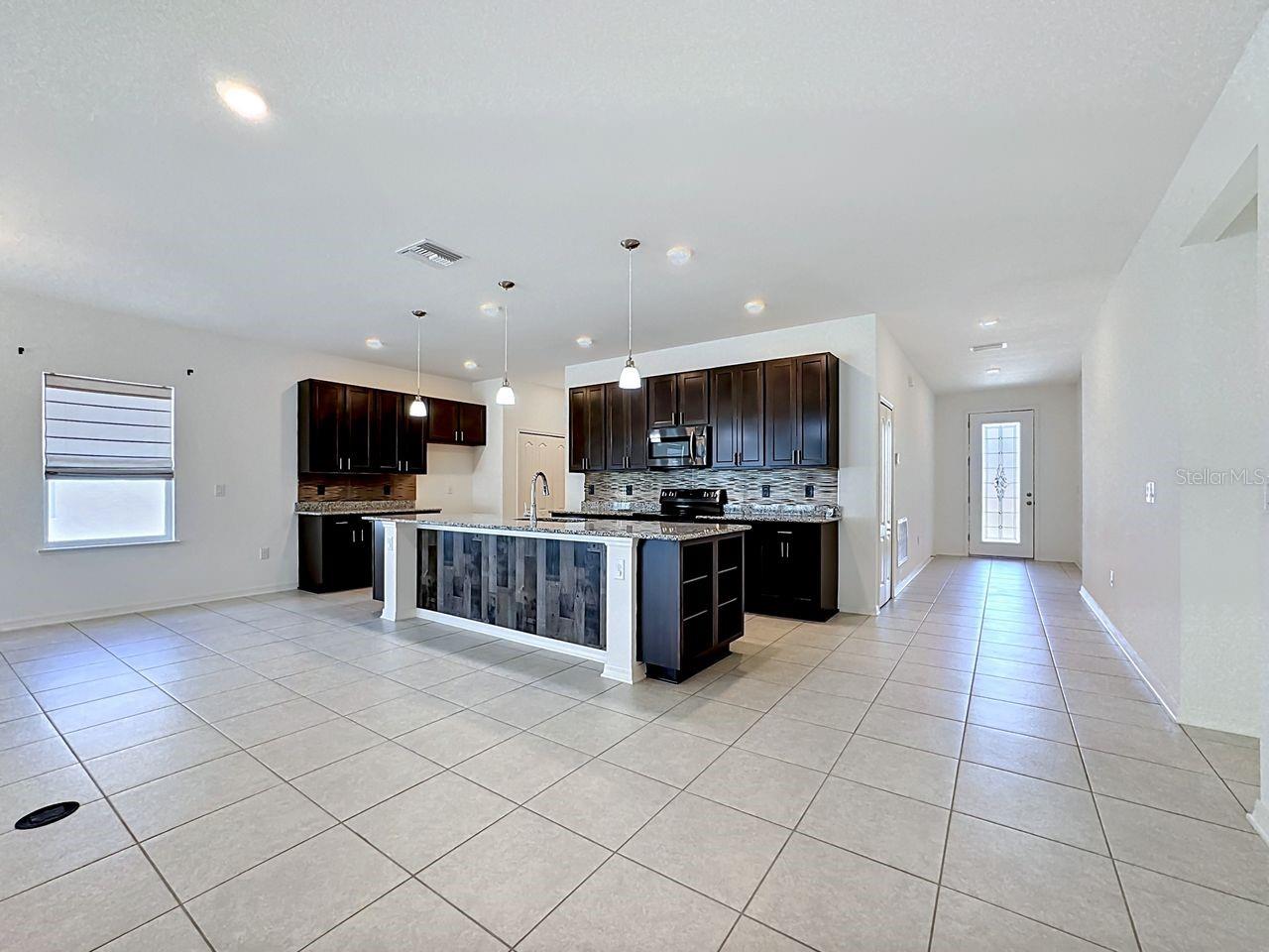 12404 BRICK COBBLESTONE DR, RIVERVIEW, FL, 33579