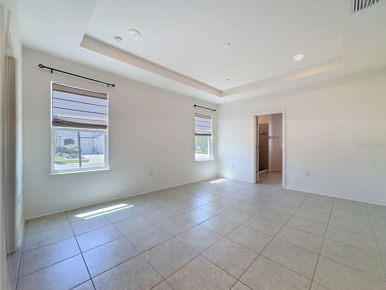 12404 BRICK COBBLESTONE DR, RIVERVIEW, FL, 33579