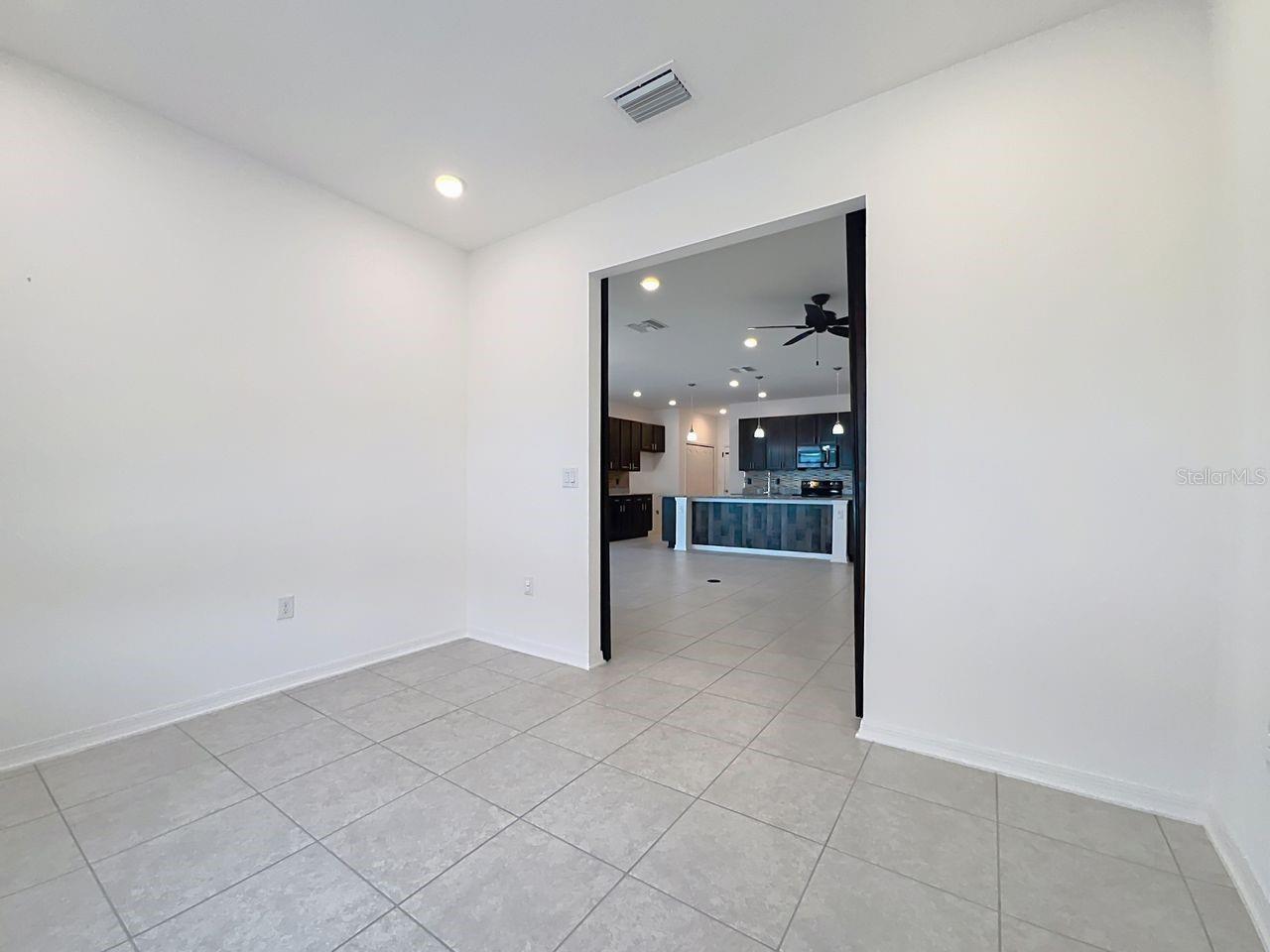 12404 BRICK COBBLESTONE DR, RIVERVIEW, FL, 33579