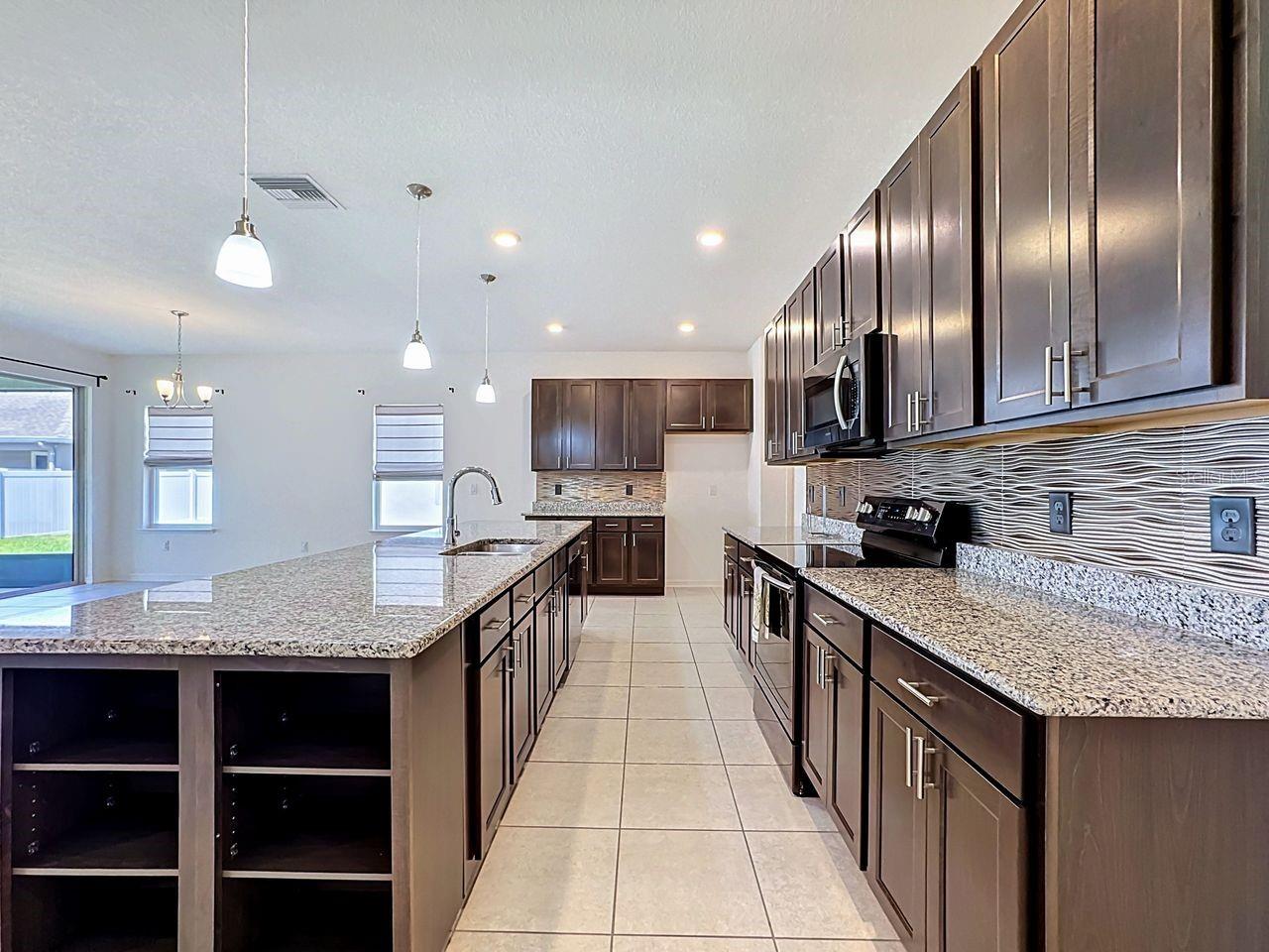 12404 BRICK COBBLESTONE DR, RIVERVIEW, FL, 33579