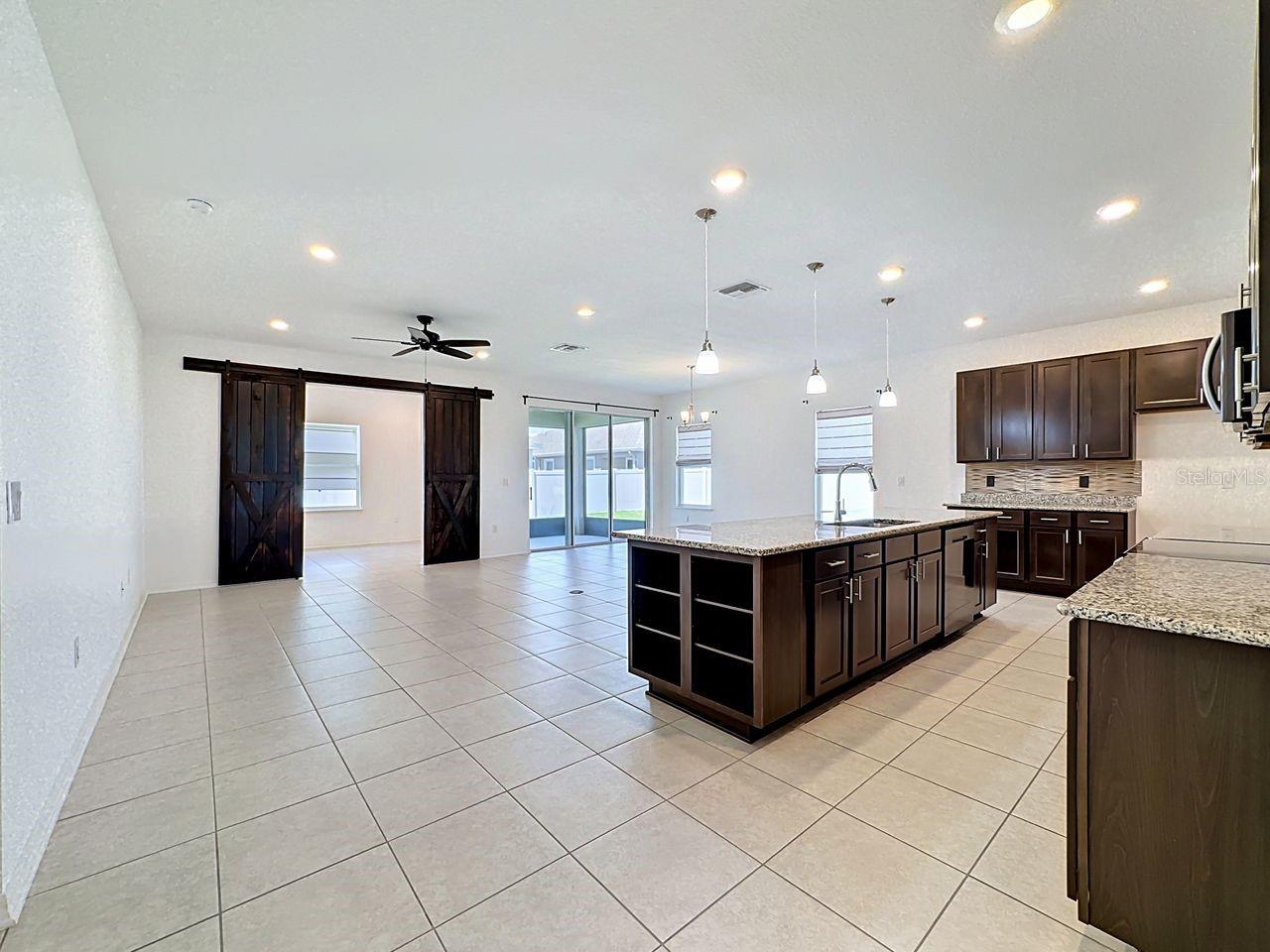12404 BRICK COBBLESTONE DR, RIVERVIEW, FL, 33579