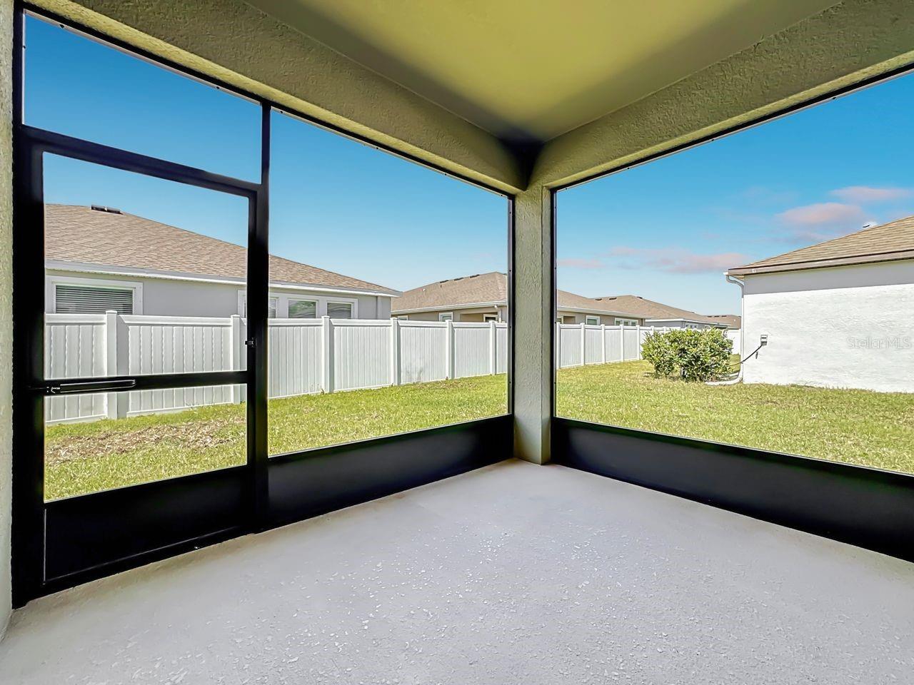 12404 BRICK COBBLESTONE DR, RIVERVIEW, FL, 33579