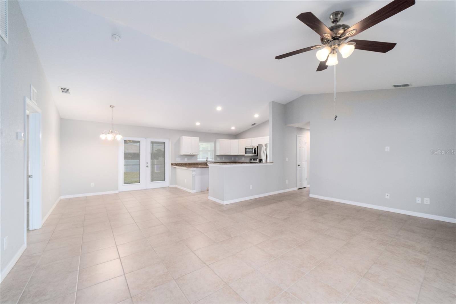 11200 CHALET AVE, ENGLEWOOD, FL, 34224