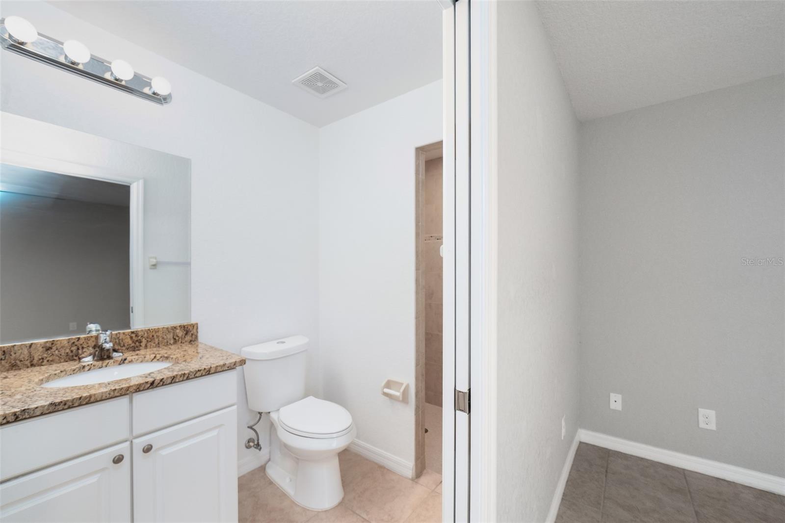 11200 CHALET AVE, ENGLEWOOD, FL, 34224