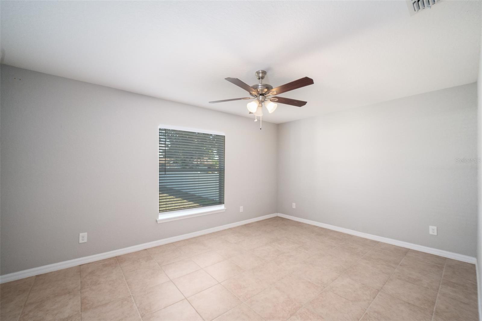 11200 CHALET AVE, ENGLEWOOD, FL, 34224