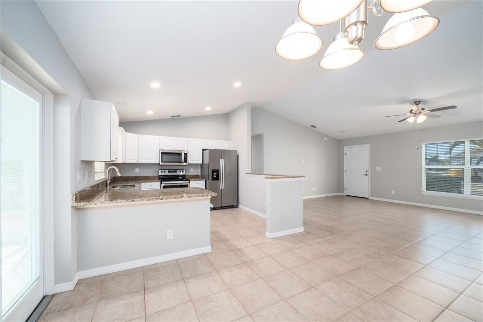 11200 CHALET AVE, ENGLEWOOD, FL, 34224