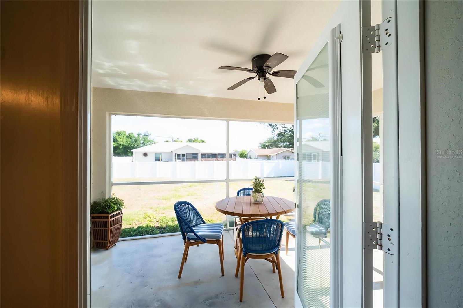 11200 CHALET AVE, ENGLEWOOD, FL, 34224