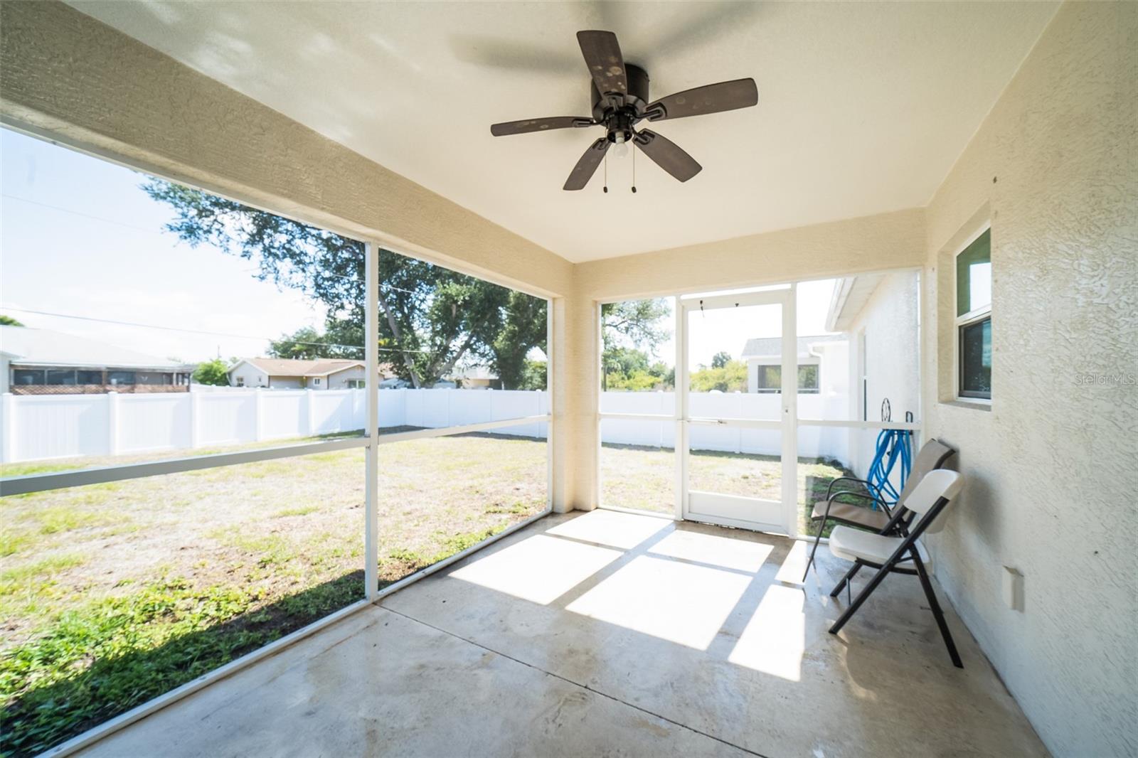 11200 CHALET AVE, ENGLEWOOD, FL, 34224