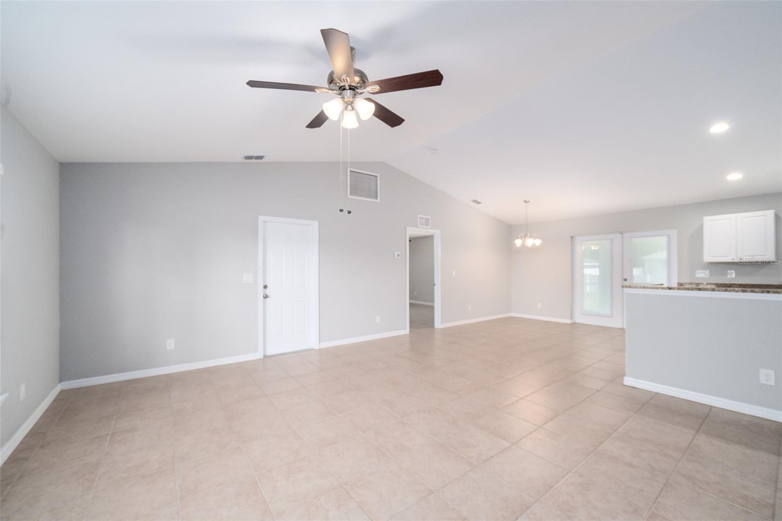 11200 CHALET AVE, ENGLEWOOD, FL, 34224