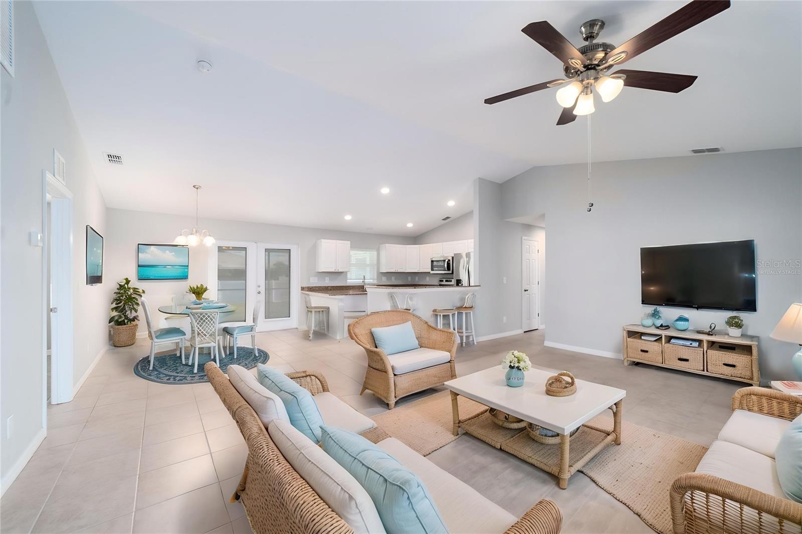 11200 CHALET AVE, ENGLEWOOD, FL, 34224