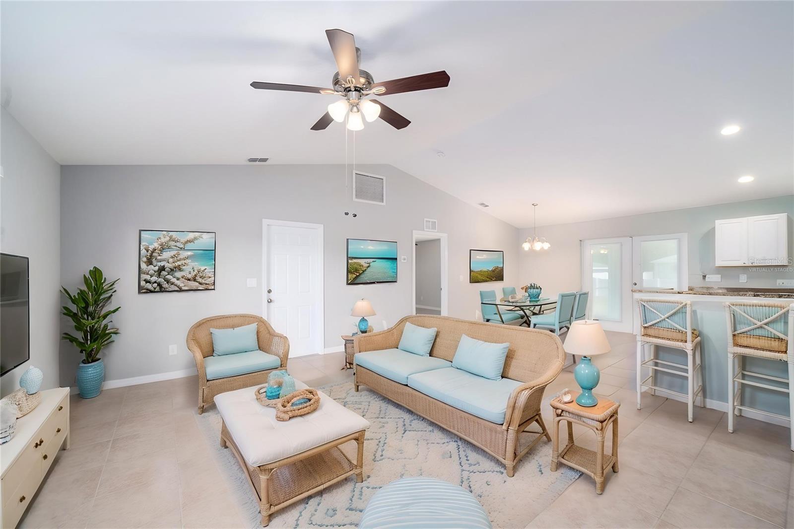 11200 CHALET AVE, ENGLEWOOD, FL, 34224