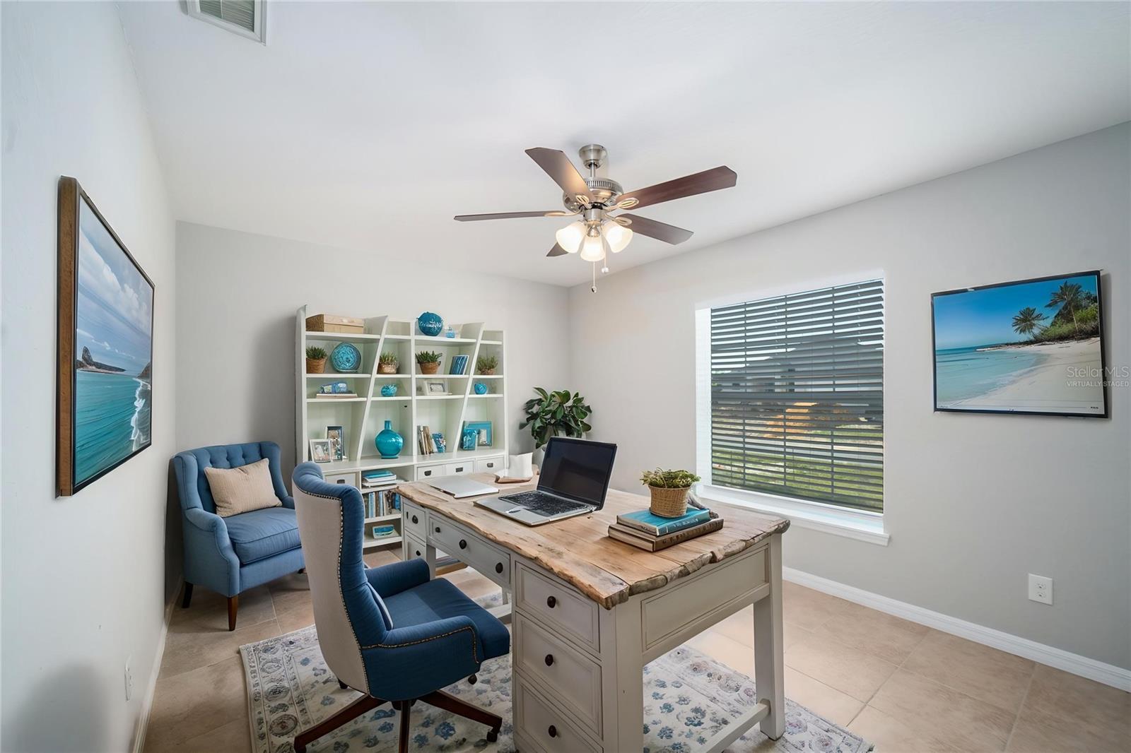 11200 CHALET AVE, ENGLEWOOD, FL, 34224