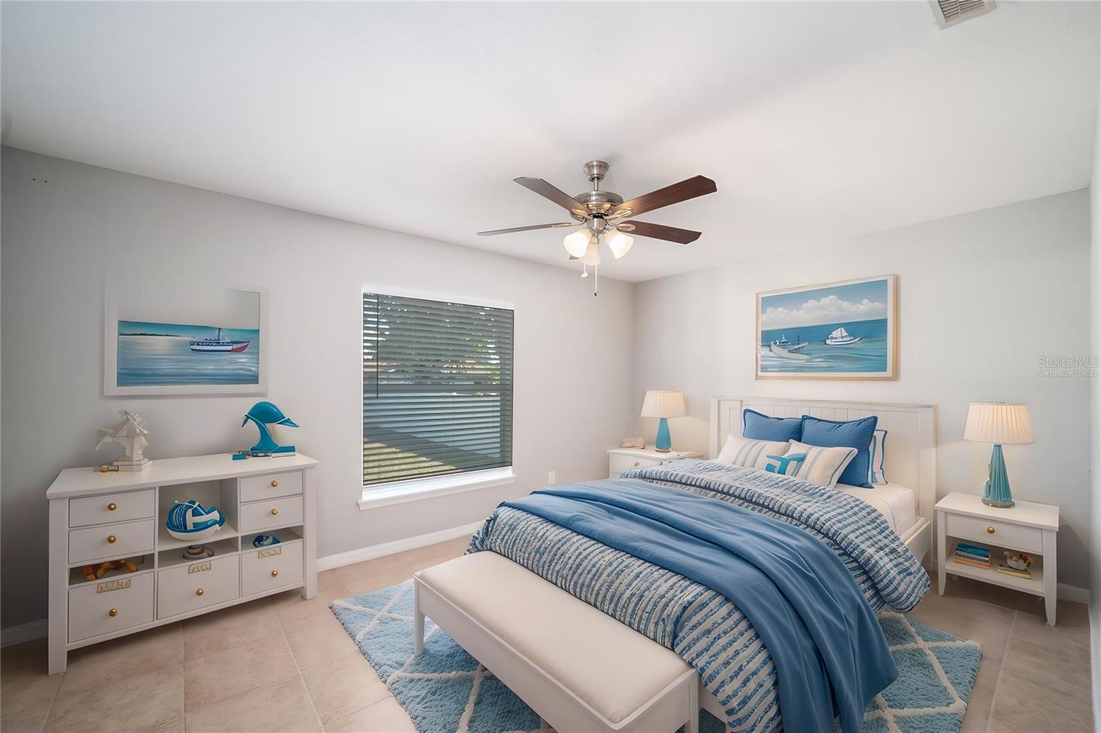 11200 CHALET AVE, ENGLEWOOD, FL, 34224