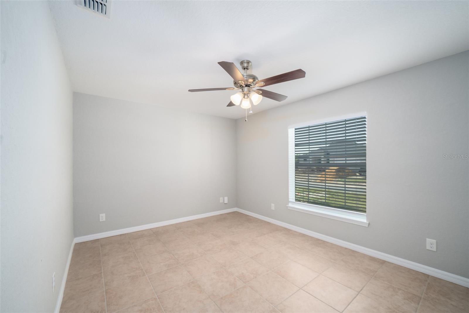 11200 CHALET AVE, ENGLEWOOD, FL, 34224