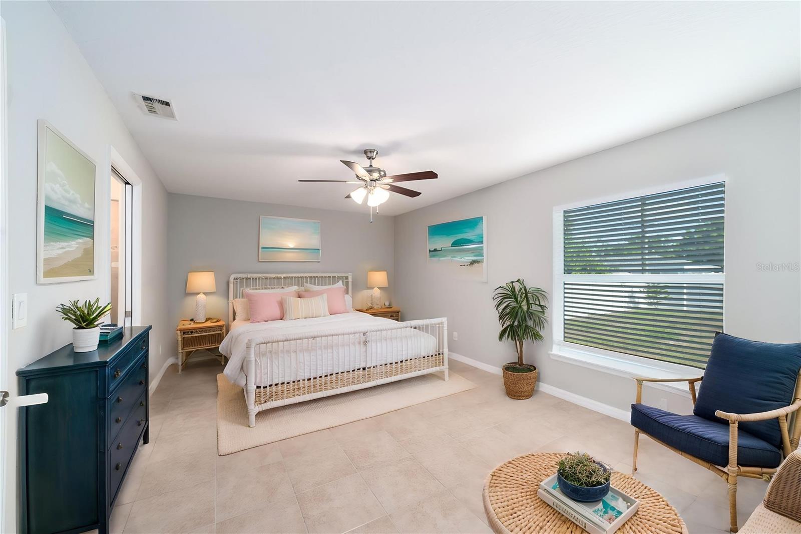 11200 CHALET AVE, ENGLEWOOD, FL, 34224