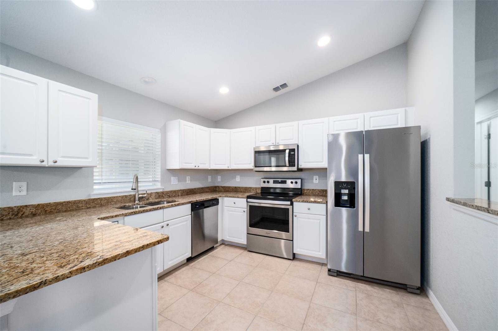 11200 CHALET AVE, ENGLEWOOD, FL, 34224