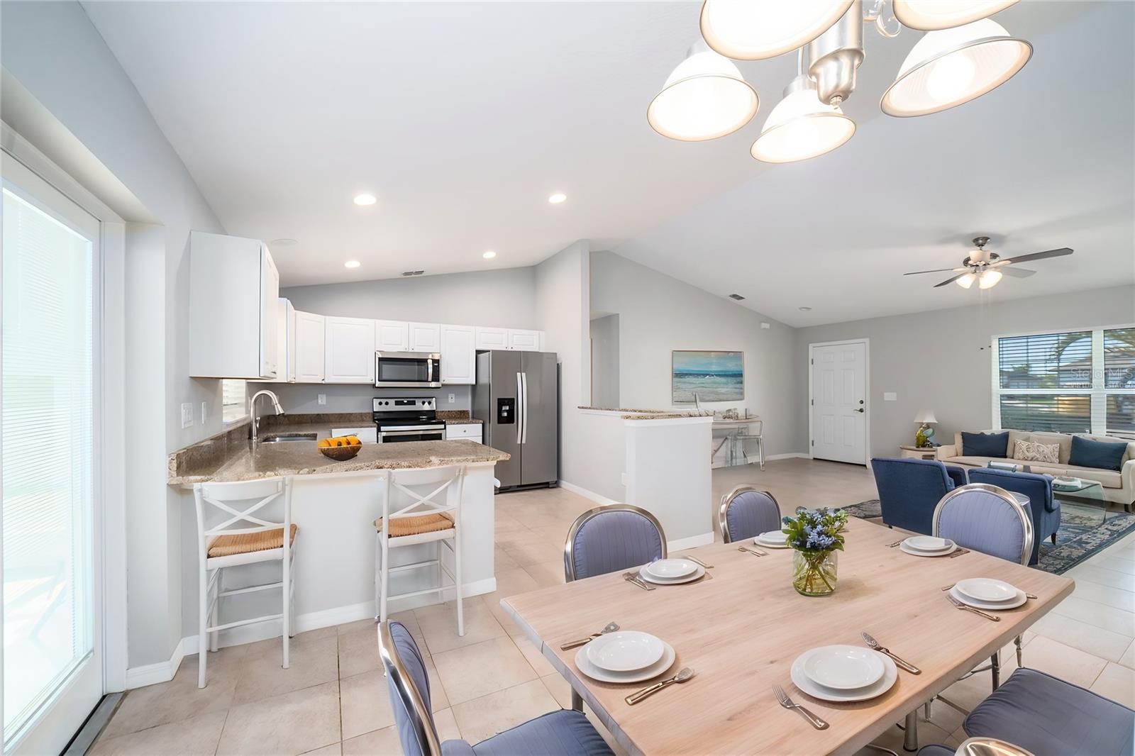 11200 CHALET AVE, ENGLEWOOD, FL, 34224