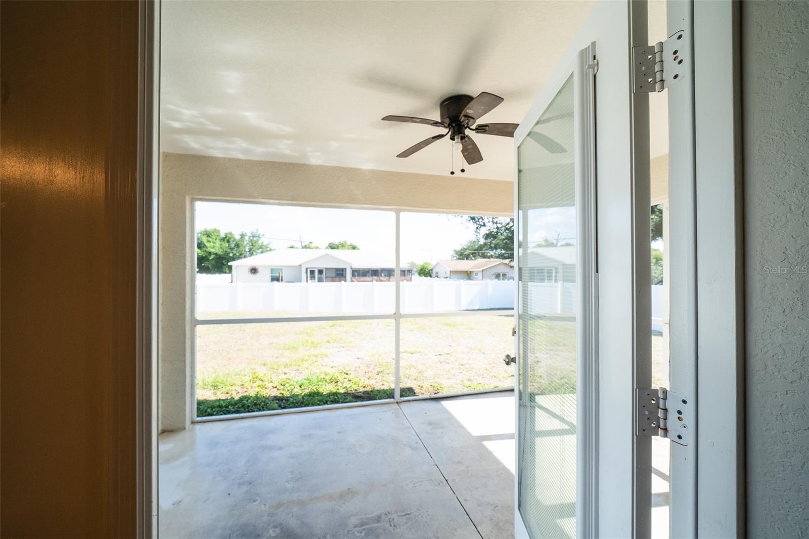 11200 CHALET AVE, ENGLEWOOD, FL, 34224