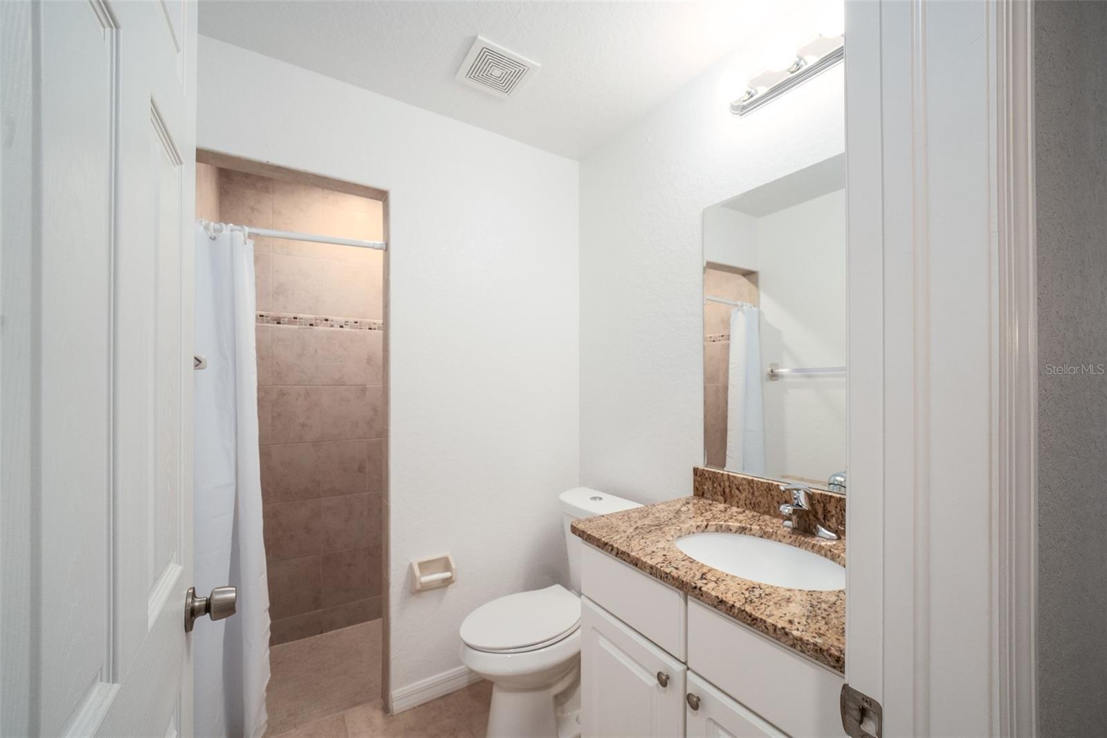 11200 CHALET AVE, ENGLEWOOD, FL, 34224