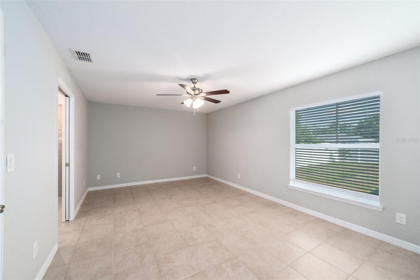 11200 CHALET AVE, ENGLEWOOD, FL, 34224