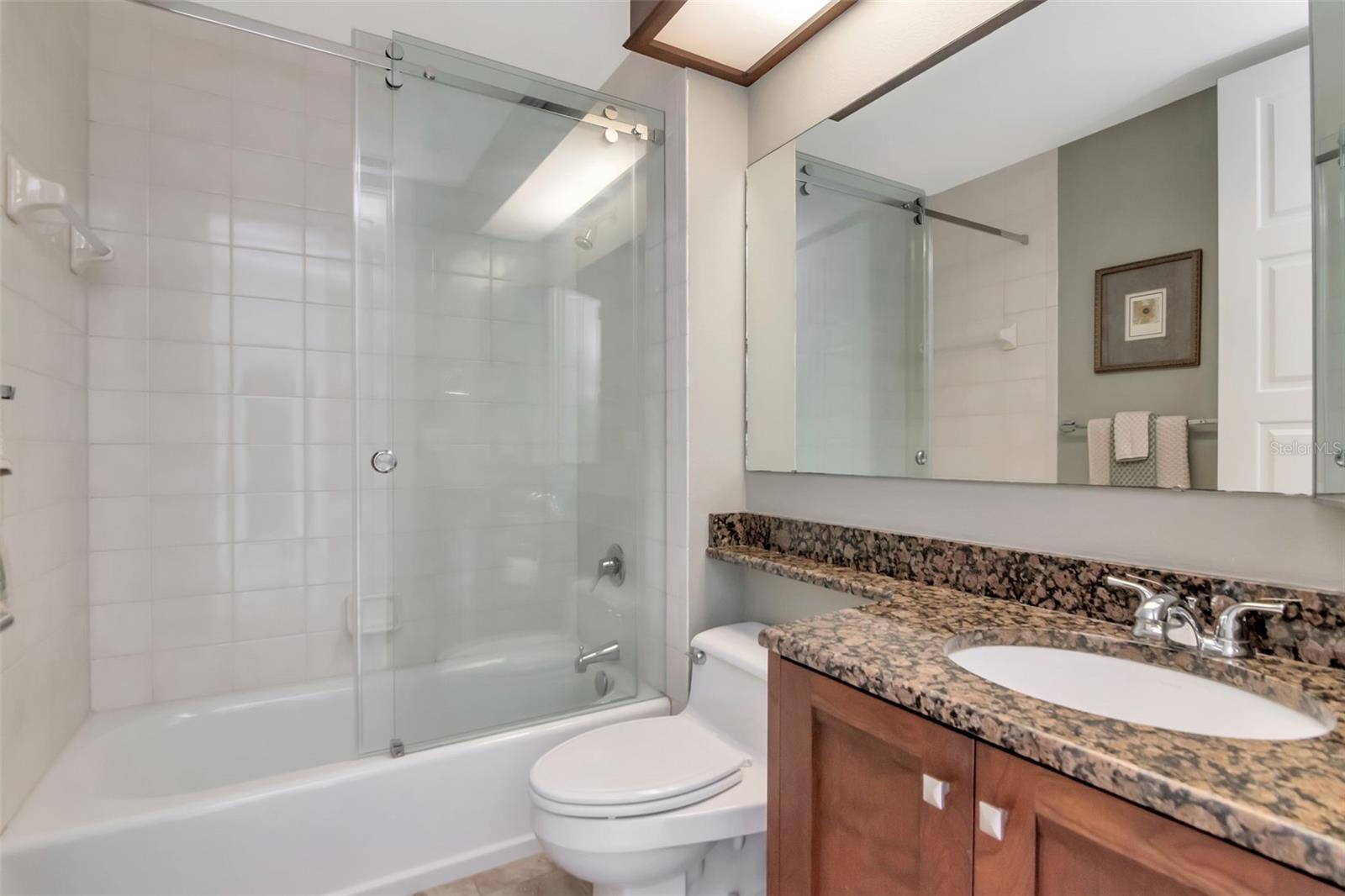 1560 GULF BLVD #4, CLEARWATER BEACH, FL, 33767