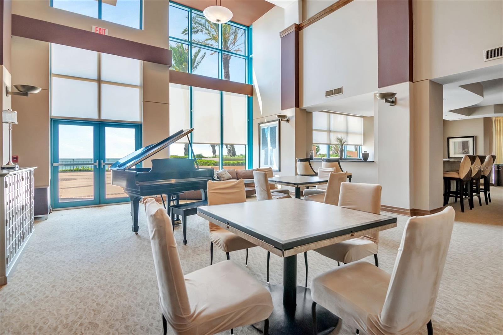 1560 GULF BLVD #4, CLEARWATER BEACH, FL, 33767