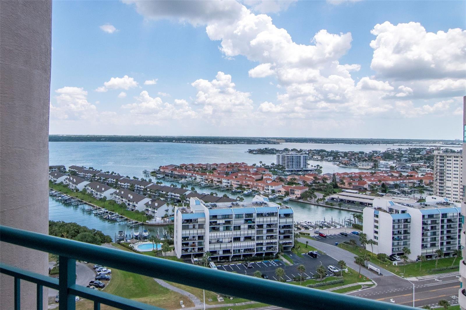 1560 GULF BLVD #4, CLEARWATER BEACH, FL, 33767